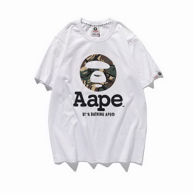 men bape t-shirts M-XXL-083